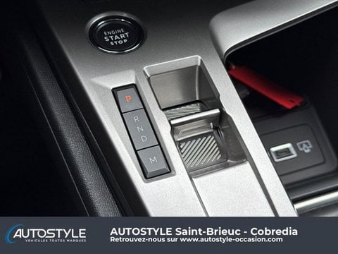 Voitures D'occasion À Yffiniac | Peugeot 308 1.5 Bluehdi 130Ch S&S Allure Eat8