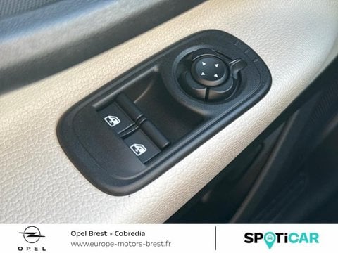 Voitures D'occasion À Brest | Fiat 500 E 95Ch La Prima My25 Step 2