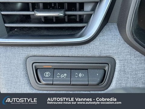 Voitures D'occasion À Theix-Noyalo | Renault Clio 1.5 Blue Dci 100Ch Evolution - 24