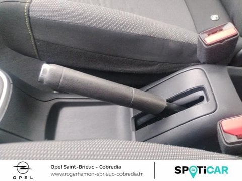 Voitures D'occasion À Yffiniac | Citroën C3 Puretech 82Ch Live