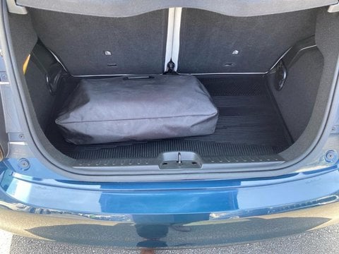 Voitures D'occasion À Brest | Fiat 500 E 118Ch La Prima My23