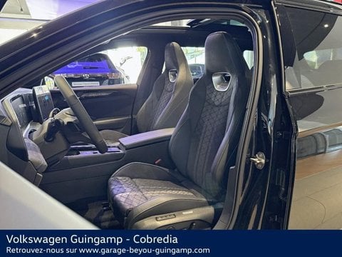 Voitures D'occasion À Guingamp | Volkswagen Passat Sw 2.0 Tdi Evo 150Ch R-Line Dsg7