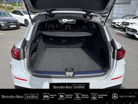 Voitures D'occasion À Brest | Mercedes-Benz Glc 400 Eq 489Ch Amg Line 4Matic