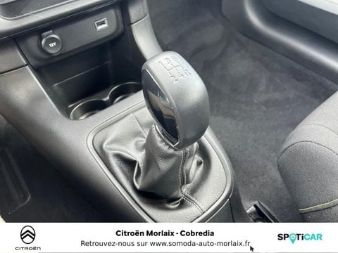 Voitures D'occasion À Saint-Martin-Des-Champs | Citroën C3 1.2 Puretech 83Ch S&S Feel Pack