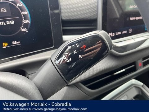 Voitures D'occasion À Morlaix | Volkswagen T-Roc 1.5 Etsi 116Ch Life Dsg7