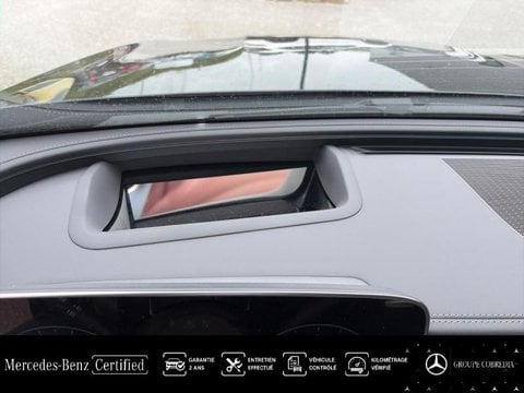 Voitures D'occasion À Caudan | Mercedes-Benz Classe E All-Terrain 220 D 197+23Ch 4Matic 9G-Tronic