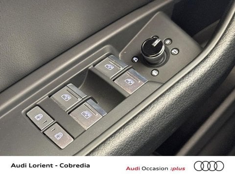 Voitures D'occasion À Lanester | Audi E-Tron 55 408Ch Avus E-Quattro