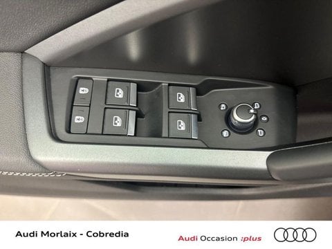 Voitures D'occasion À Saint-Martin-Des-Champs | Audi Q3 35 Tfsi 150Ch S Line S Tronic 7