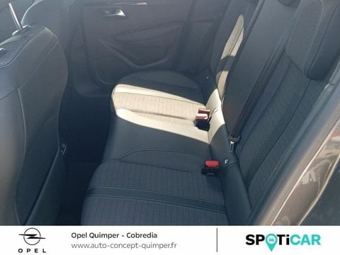 Voitures D'occasion À Quimper | Peugeot 208 1.2 Puretech 100Ch S&S Allure