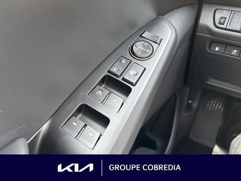 Voitures D'occasion À Yffiniac | Hyundai Ioniq Plug-In 141Ch Creative