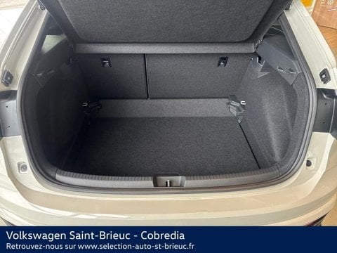 Voitures D'occasion À Saint-Brieuc | Volkswagen Taigo 1.0 Tsi 116Ch R-Line Edition Dsg7