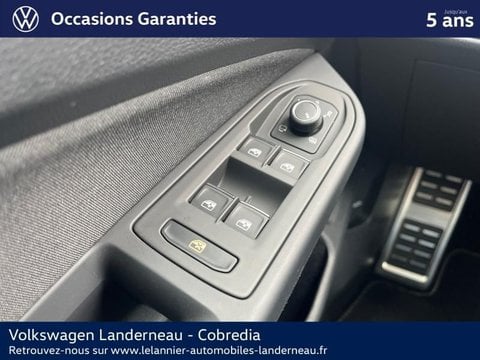 Voitures D'occasion À Landerneau | Volkswagen Golf 1.0 Etsi Opf 110Ch Active Dsg7