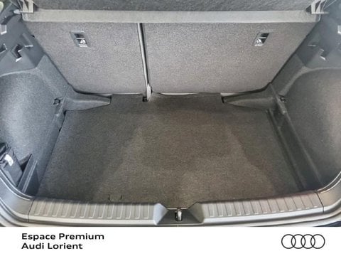 Voitures D'occasion À Lanester | Audi A1 Sportback 30 Tfsi 116Ch S Line S Tronic 7