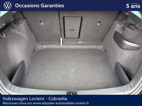 Voitures D'occasion À Lanester | Škoda Karoq 2.0 Tdi 116Ch Scr Ambition