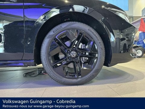 Voitures D'occasion À Guingamp | Volkswagen Passat Sw 2.0 Tdi Evo 150Ch R-Line Dsg7
