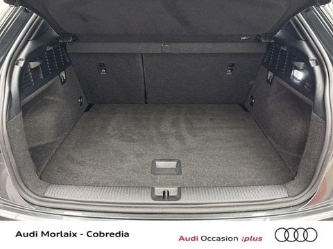 Voitures D'occasion À Saint-Martin-Des-Champs | Audi Q2 35 Tfsi 150Ch S Line S Tronic 7