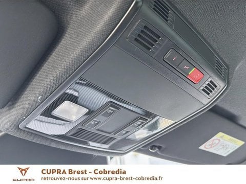 Voitures D'occasion À Brest | Seat Ibiza 1.0 Tsi 95Ch Copa