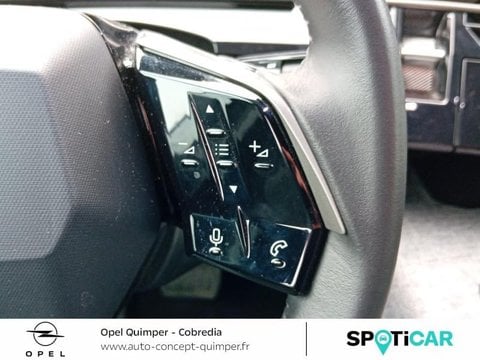 Voitures D'occasion À Quimper | Peugeot 3008 1.2 Hybrid 145Ch Allure E-Dcs6