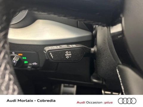 Voitures D'occasion À Saint-Martin-Des-Champs | Audi Q2 35 Tfsi 150Ch S Line S Tronic 7