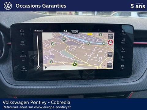 Voitures D'occasion À Pontivy | Škoda Scala 1.0 Tsi Evo2 116Ch Monte-Carlo Dsg7