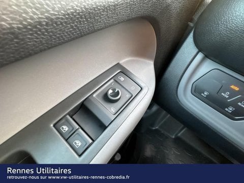 Voitures D'occasion À Cesson-Sévigné | Volkswagen Id. Buzz Cargo 286Ch 79Kwh Pro
