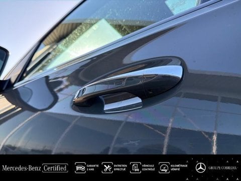 Voitures D'occasion À Saint-Grégoire | Mercedes-Benz Gle 53E Amg 449Ch+170Ch Hybride 4Matic+ 9G...