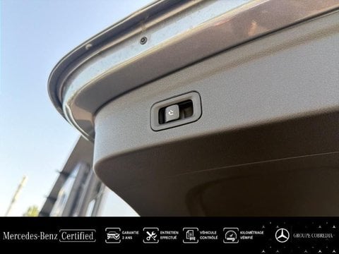 Voitures D'occasion À Saint-Grégoire | Mercedes-Benz Gle 53E Amg 449Ch+170Ch Hybride 4Matic+ 9G...