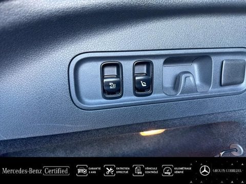 Voitures D'occasion À Saint-Malo | Mercedes-Benz Glc Coupé 220 D 197Ch Amg Line 4Matic 9G-Tronic