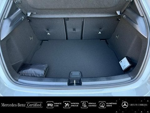 Voitures D'occasion À Saint-Grégoire | Mercedes-Benz Classe A 200 D 150Ch Amg Exclusive Design ...