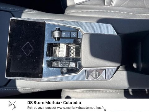 Voitures D'occasion À Saint-Martin-Des-Champs | Ds Ds 4 E-Tense 225Ch Rivoli