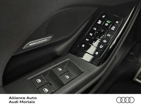 Voitures D'occasion À Saint-Martin-Des-Champs | Audi S6 Sportback E-Tron E-Tron 503Ch Quattro