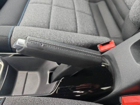 Voitures D'occasion À Yffiniac | Citroën C4 Cactus Puretech 110Ch S&S Shine Eat6 E6.D-Temp