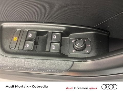 Voitures D'occasion À Saint-Martin-Des-Champs | Audi A1 Sportback 25 Tfsi 95Ch Advanced