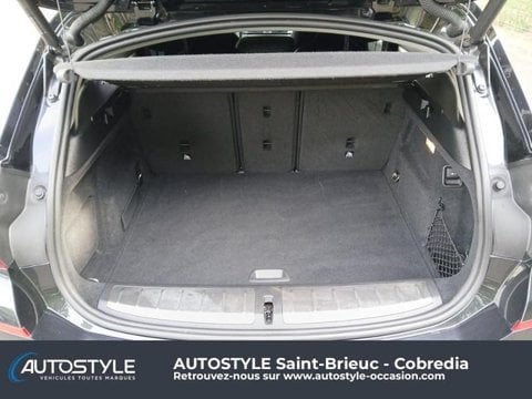Voitures D'occasion À Yffiniac | Bmw X2 Sdrive18Da 150Ch Business Design Euro6D-T