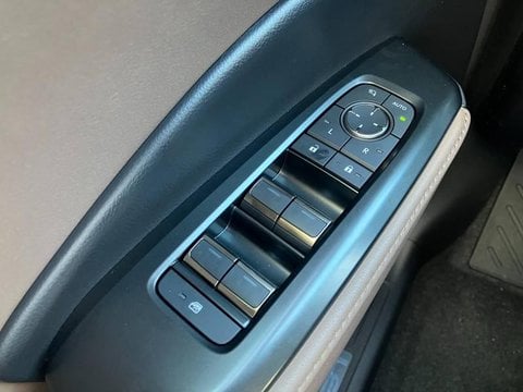 Voitures D'occasion À Lanester | Lexus Lbx 1.5 136Ch Elegant 2Wd