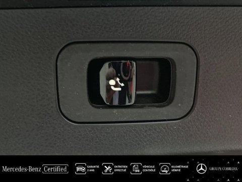 Voitures D'occasion À Caudan | Mercedes-Benz Classe E Break 300 E 204+129Ch Amg Line 9G-Tronic