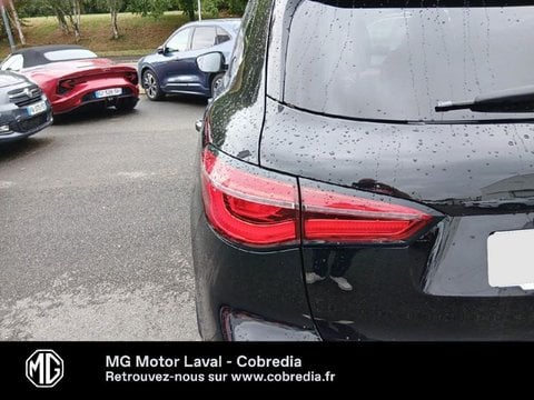 Voitures D'occasion À Laval | Mg Ehs 1.5T Gdi 258Ch Phev Luxury
