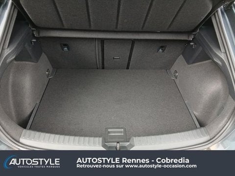 Voitures D'occasion À La Mézière | Cupra Leon 2.0 Tdi 150Ch V Dsg7