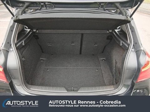 Voitures D'occasion À La Mézière | Bmw Série 1 116D 116Ch Business Design 5P