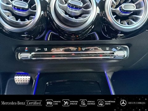 Voitures D'occasion À Saint-Grégoire | Mercedes-Benz Eqa 250+ 190Ch