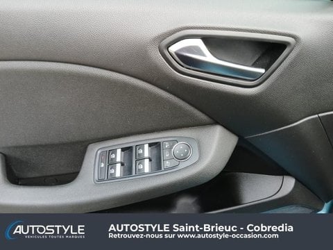 Voitures D'occasion À Yffiniac | Renault Clio 1.0 Tce 100Ch Intens