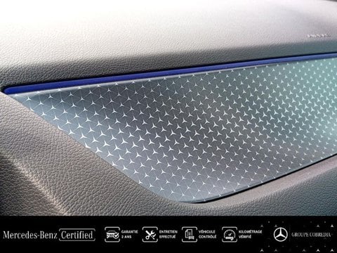 Voitures D'occasion À Brest | Mercedes-Benz Classe B 180 136Ch Progressive Line 7G-Dct