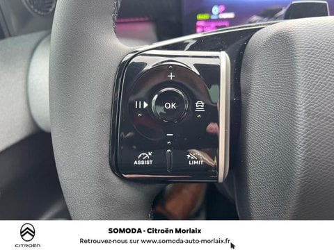Voitures D'occasion À Saint-Martin-Des-Champs | Citroën C5 Aircross 1.6 Hybride Rechargeable 19...