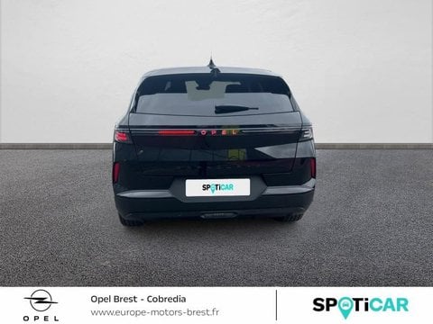 Voitures D'occasion À Brest | Opel Grandland 1.2 Turbo Hybrid 145Ch Gs E-Dct6