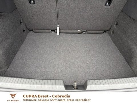 Voitures D'occasion À Brest | Cupra Born 230Ch Xl 77 Kwh V