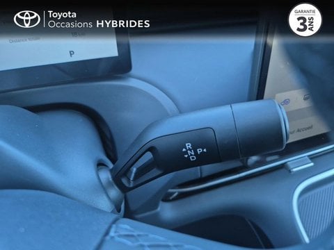 Voitures D'occasion À Vannes | Geely Starray 1.5 Plug-In Hybrid Em-I 262 Pro Alpine White