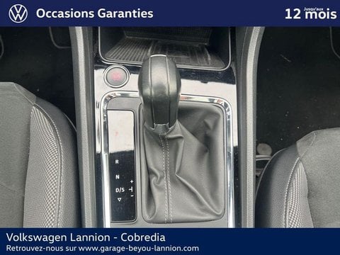Voitures D'occasion À Lannion | Seat Ateca 1.5 Tsi 150Ch Act Start&Stop Xcellence Dsg Euro6D-T