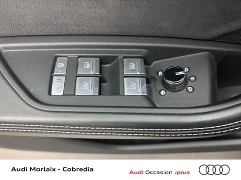 Voitures D'occasion À Saint-Martin-Des-Champs | Audi E-Tron S Sportback 503Ch E-Quattro Sport Ex...