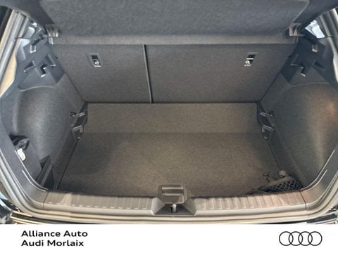 Voitures D'occasion À Saint-Martin-Des-Champs | Audi A1 Sportback 35 Tfsi 150Ch S Line S Tronic 7