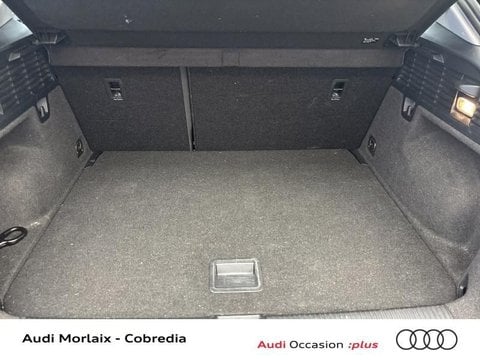 Voitures D'occasion À Saint-Martin-Des-Champs | Audi Q2 30 Tdi 116Ch Business Line S Tronic 7